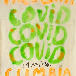https://mail.nunezdelarco.com/files/gimgs/th-42_COVID COVID COVID low.jpg